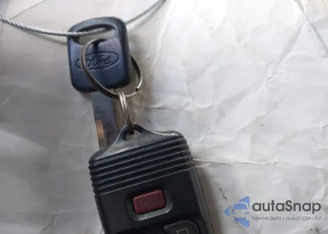 2014 Ford E-250 Commercial from USA, damaged, VIN 1FTNS2EL6EDA24866